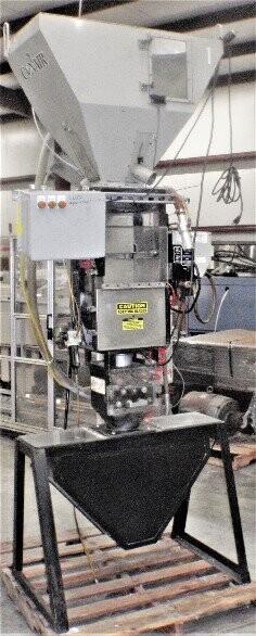 Conair WSB-200 3-Component Blender