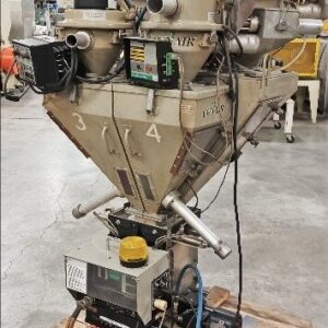 Conair WSB-100 4-Component Blender