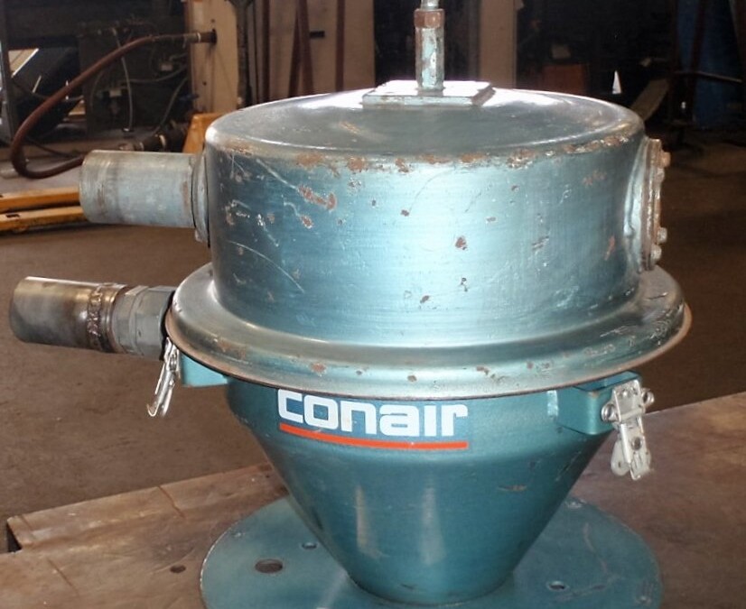 Conair 5LCS12 Hopper Loader
