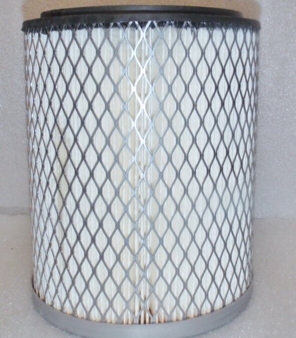 Conair 299-017-05 Air Filter