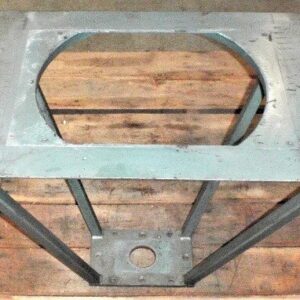 Conair Unknown Model Blender Stand