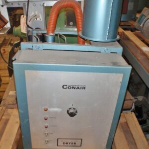 Conair 18003305 C-101 Dryer