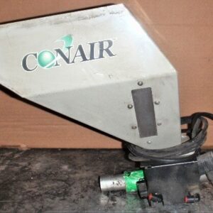 Conair CAF3 Feeder Hopper