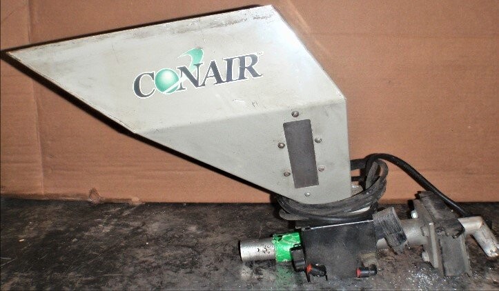 Conair CAF3 Feeder Hopper