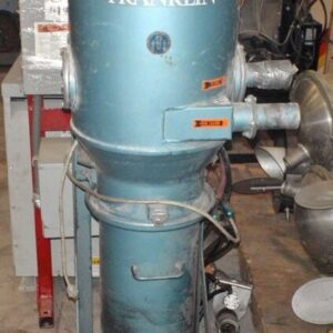 Conair DC1 Blue Filter