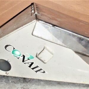 Conair Unknown Model Feeder Hopper