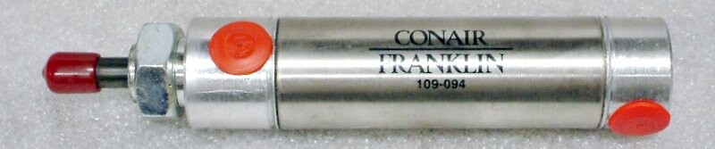 Conair-Franklin 109-094 Dump Valve Cylinder