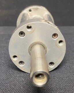 Conair-Franklin 290-443-09 Cylinder - Image 3
