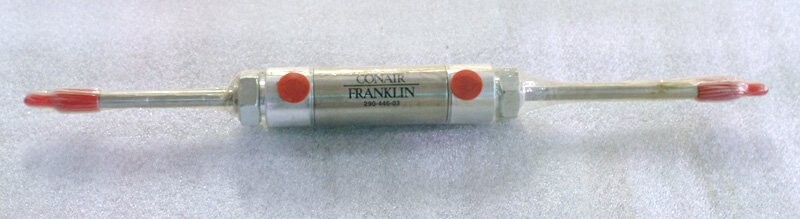 Conair-Franklin 290-446-03 Cylinder