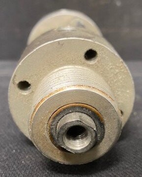 Conair-Franklin 290-486-01 Cylinder - Image 2