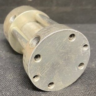 Conair-Franklin 290-486-01 Cylinder - Image 3