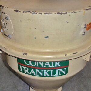 Conair-Franklin Unknown Model Hopper