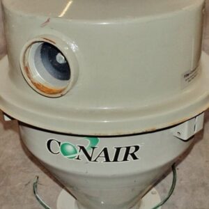 Conair PH12 Hopper