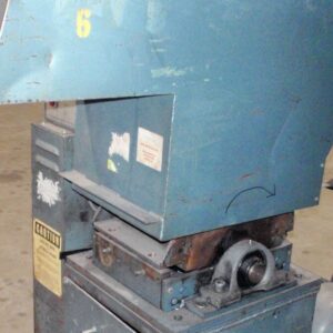 Conair 720-007-01 Hushguard Grinder