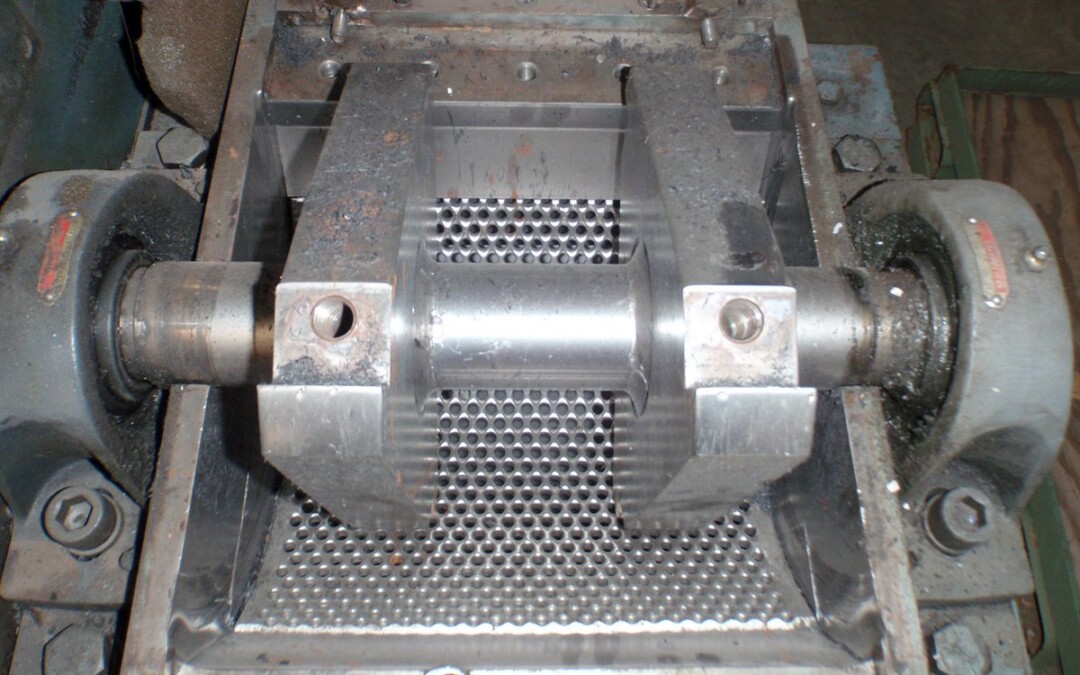 Conair 720-007-01 Hushguard Grinder - Image 2