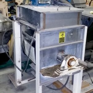 Conair-Martin 1101 Batch Mixer