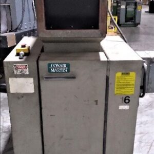 Conair-Martin CK-1012 Grinder