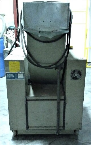 Conair-Martin CK-1012 Grinder - Image 2