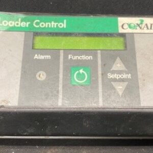 Conair MLC6-120 Load Controller