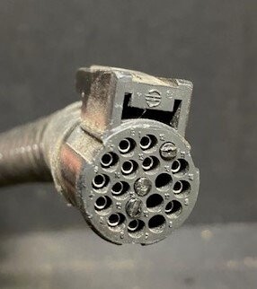 Conair MLC6-120 Load Controller - Image 4