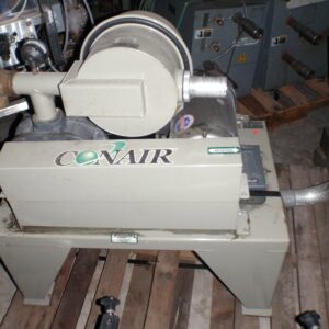 Conair PD5 Vacuum Pump