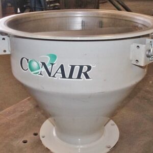 Conair SL12 Hopper Loader