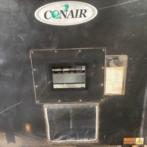 Conair SLC48 Sentral Loading Control