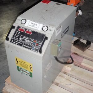 Conair TC1-DIQ Tempro Temperature Controller