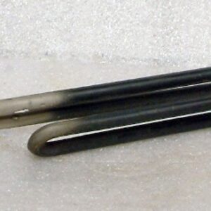 Conair TS1161 Immersion Heater