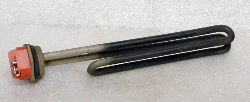 Conair TS1161 Immersion Heater