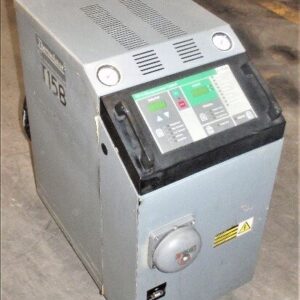 Conair MXPI-DI TW-2 Thermolator