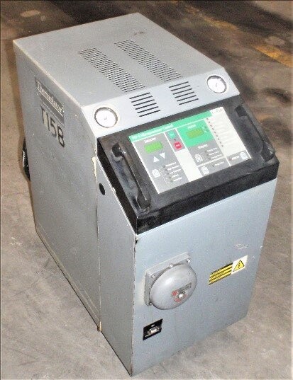 Conair MXPI-DI TW-2 Thermolator