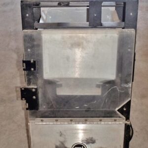 Conair GT420 Weigh Scale Blender Frame (Load Cell WST-420CF)