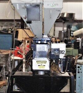 Conair WSB-100 4-Component Blender