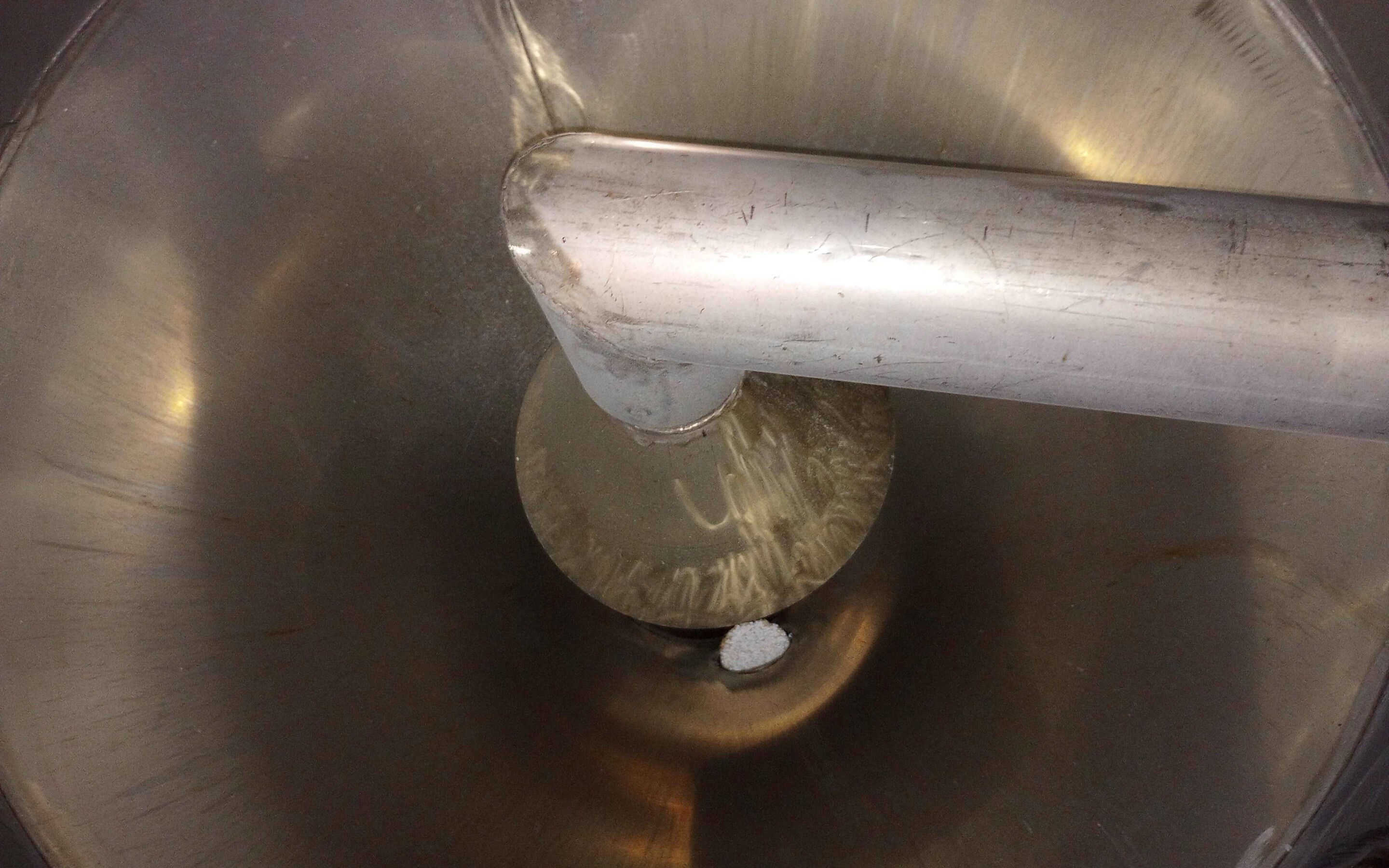 Conair Insulated Drying Hopper - Image 3