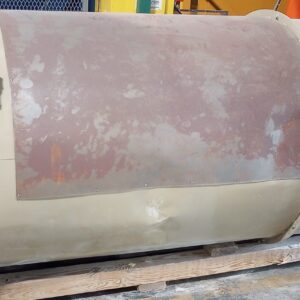 Conair Insulated Drying Hopper