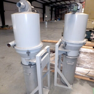 Conair DC1 140011 Filter, Vacuum Series 1