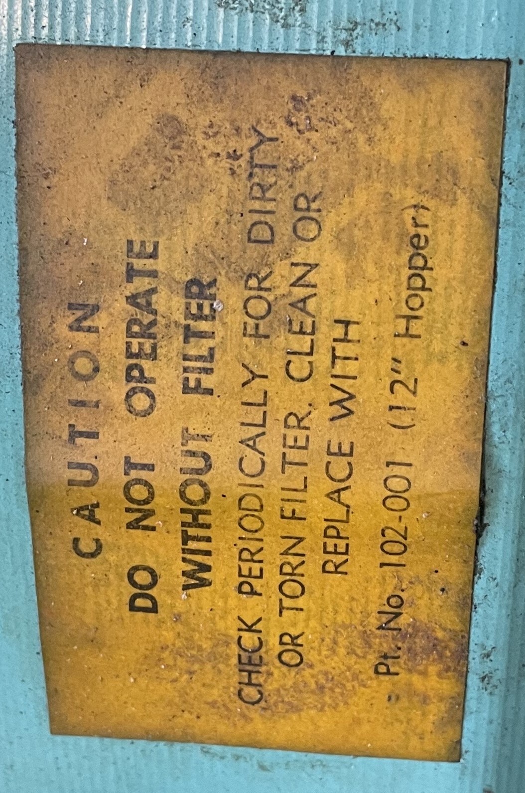 Conair Hopper - Image 3