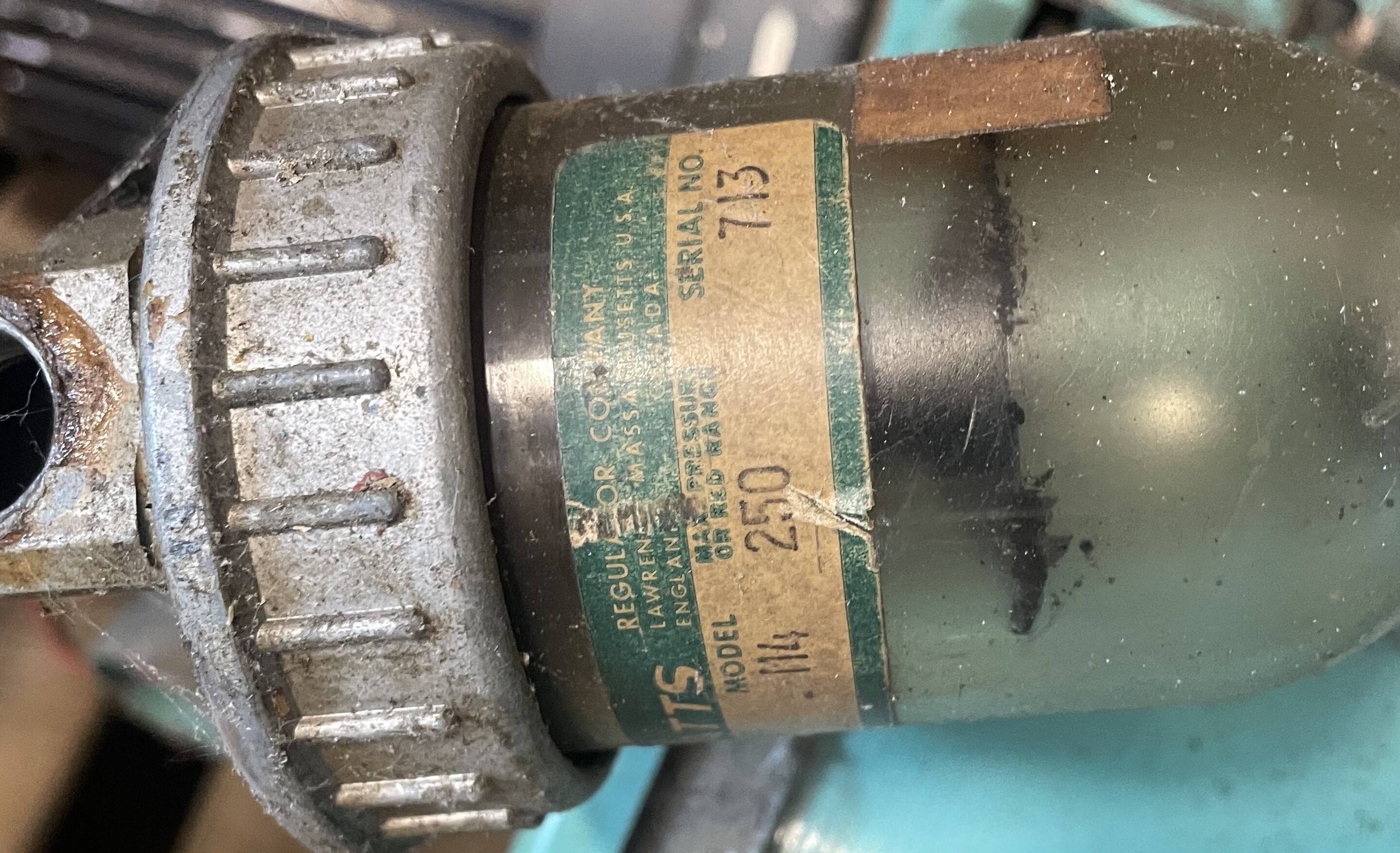 Conair Hopper - Image 4