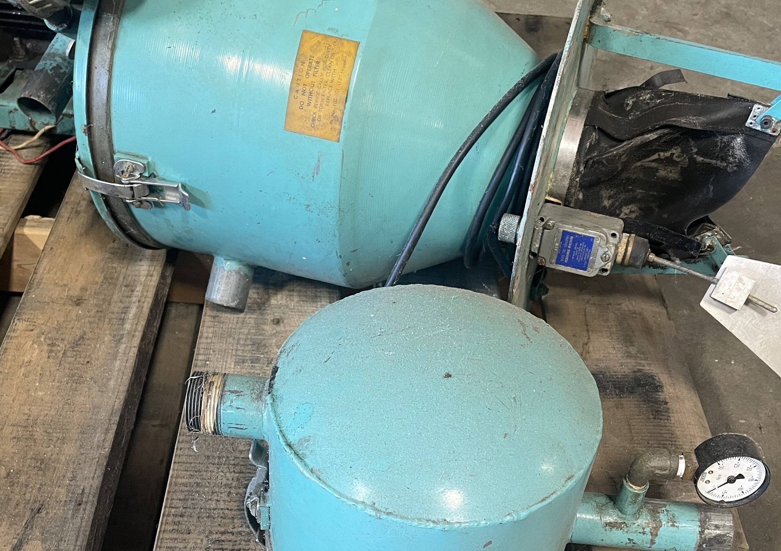 Conair Hopper - Image 2