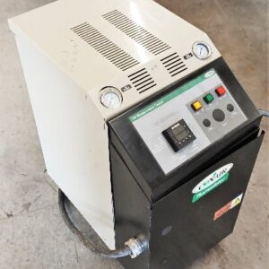 Conair TW-1 Water Temperature Controller - Thermolator