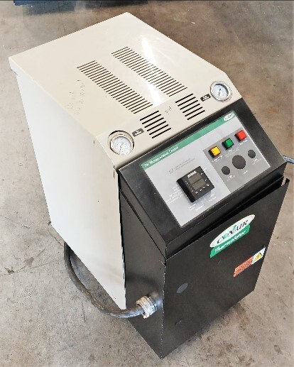 Conair TW-1 Water Temperature Controller - Thermolator