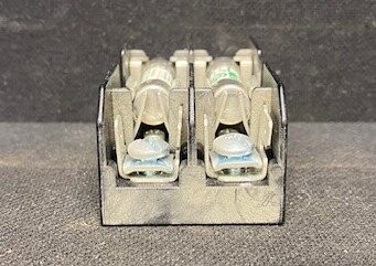 Cooper Bussmann BC6032PQ Fuse Block - Image 3