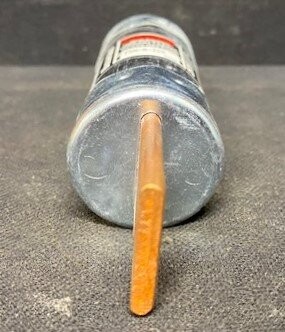 Cooper Bussmann FRN-R-200 Fusetron Dual Element Fuse - Image 3