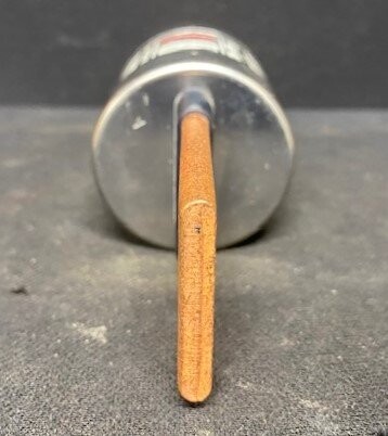 Cooper Bussmann FRN-R-250 250VAC 250VDC Fusetron Dual Element Fuse - Image 3