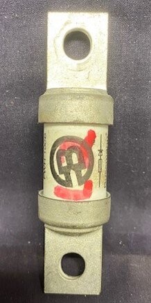 Cooper Bussmann FWH-100B Fuse