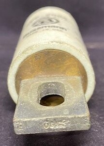 Cooper Bussmann FWP-200A High Speed 200 Amp Fuse - Image 3