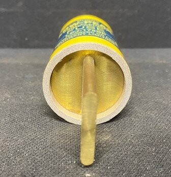 Cooper Bussmann LPJ-175SP Low-Peak Dual Element Fuse - Image 2