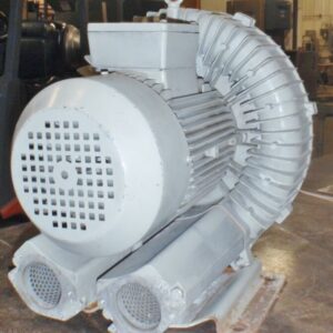 CR Electric HB-629 Blower
