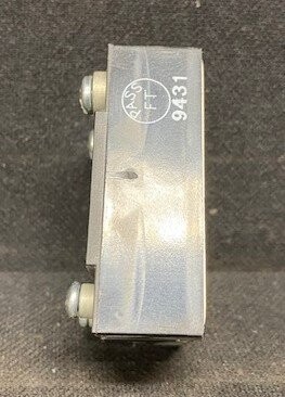 Crydom TD1210 Solid State Relay - Image 2